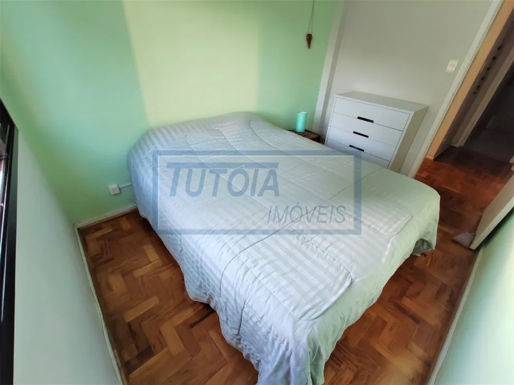 Apartamento, 2 quartos, 85 m² - Foto 11