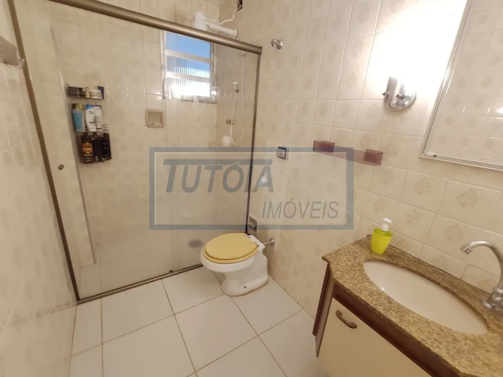 Apartamento, 2 quartos, 85 m² - Foto 2