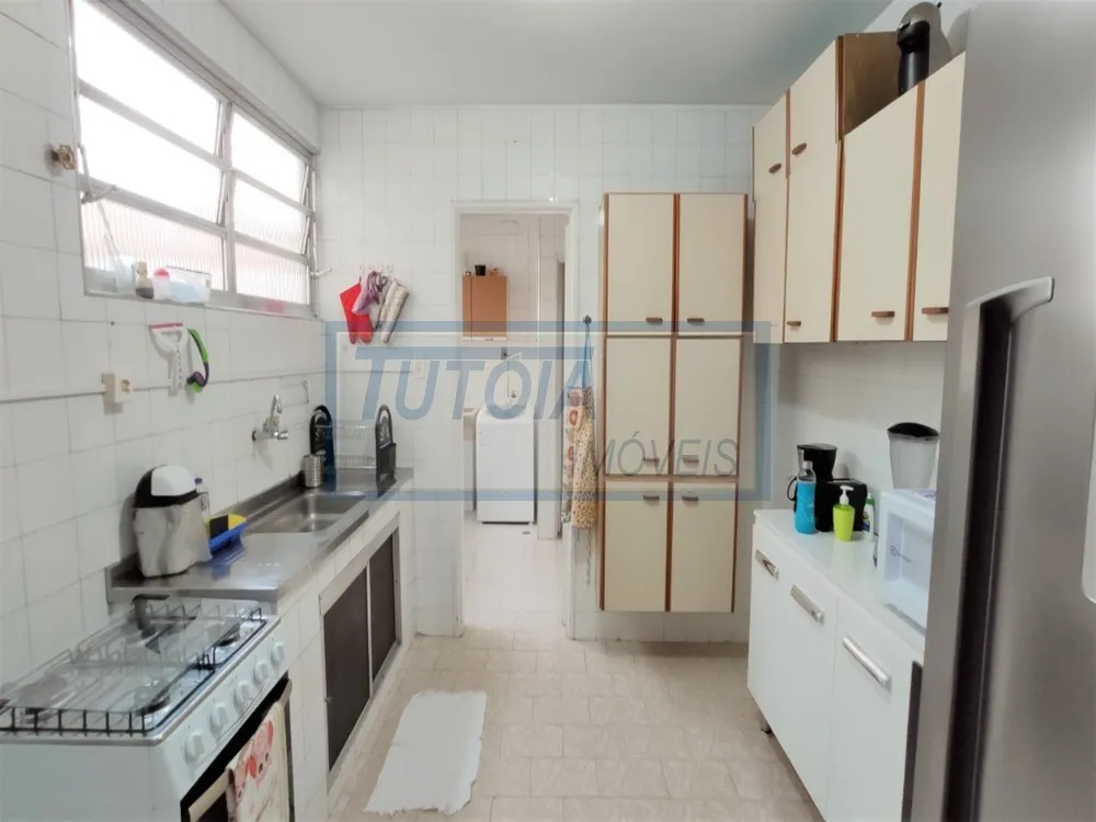Apartamento, 2 quartos, 85 m² - Foto 3