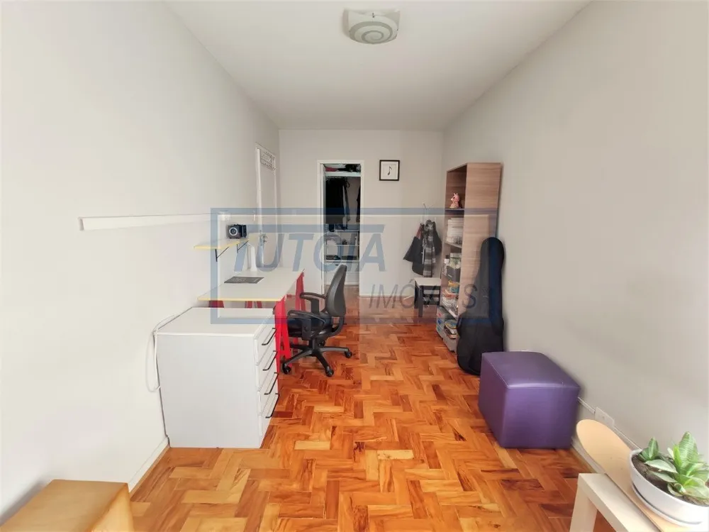 Apartamento, 2 quartos, 85 m² - Foto 12