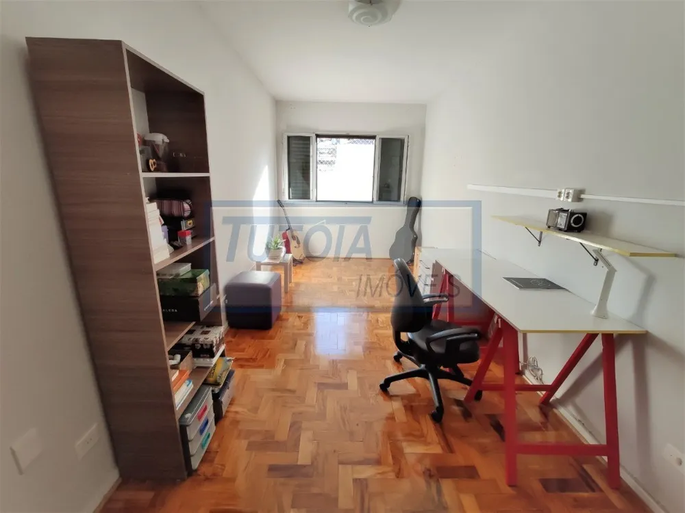 Apartamento, 2 quartos, 85 m² - Foto 4