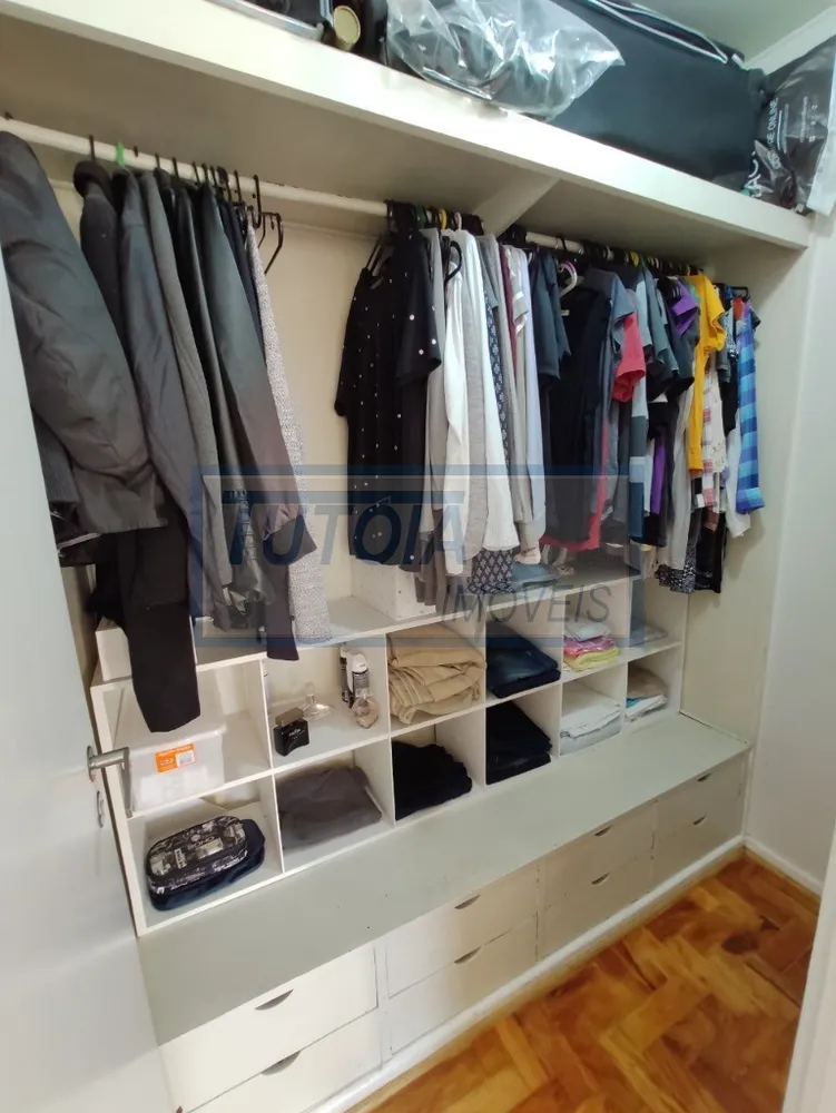Apartamento, 2 quartos, 85 m² - Foto 6