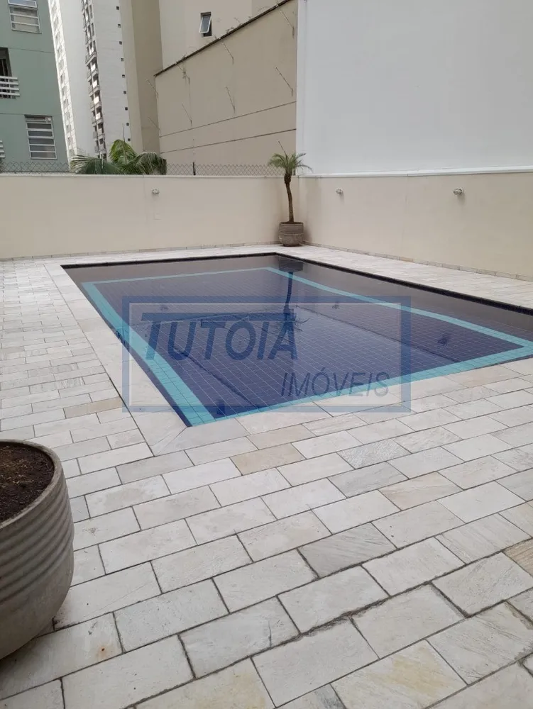 Apartamento, 3 quartos, 126 m² - Foto 10