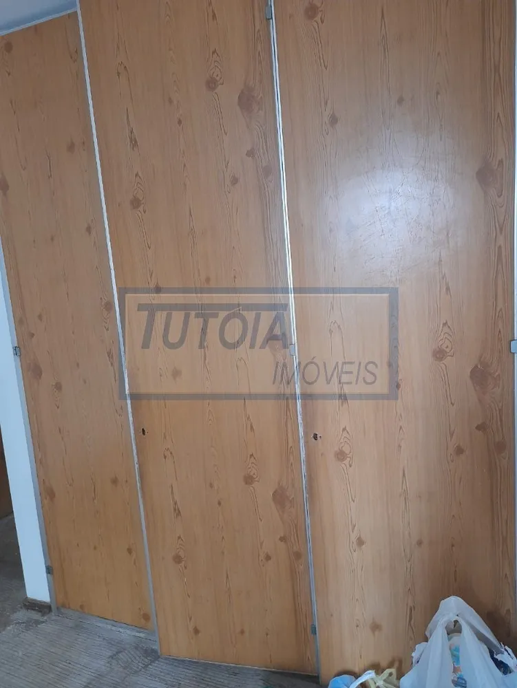 Apartamento, 3 quartos, 126 m² - Foto 3