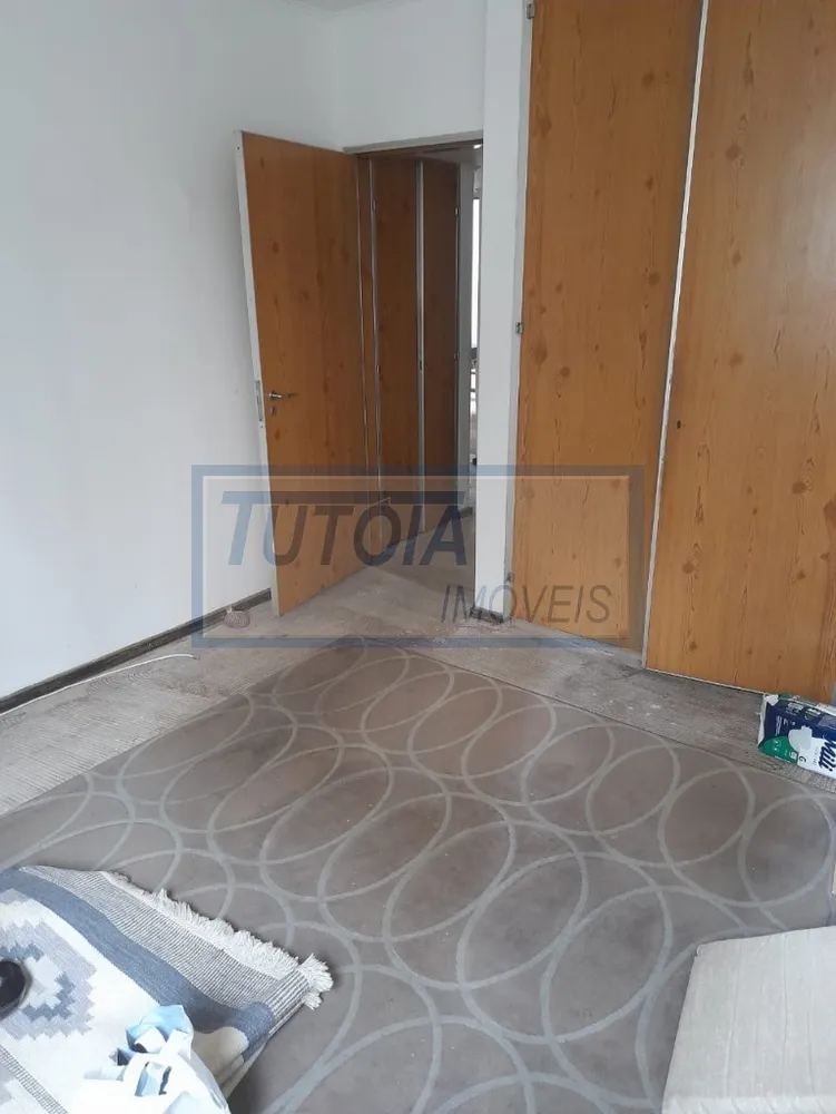 Apartamento, 3 quartos, 126 m² - Foto 2