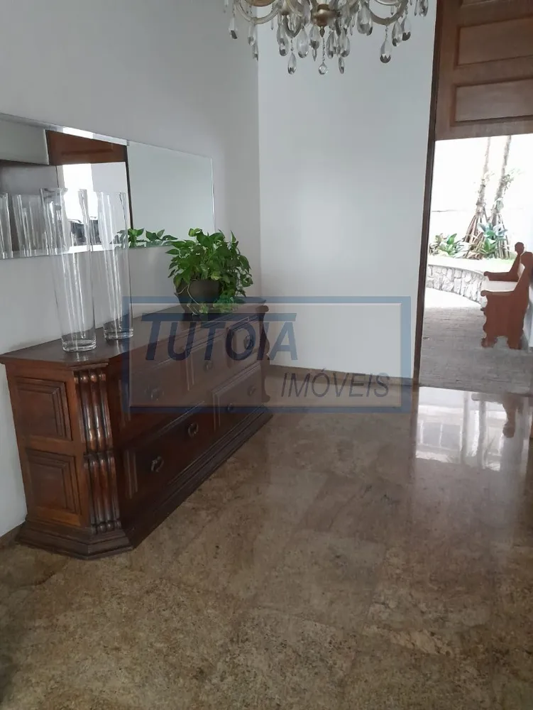 Apartamento, 3 quartos, 126 m² - Foto 9