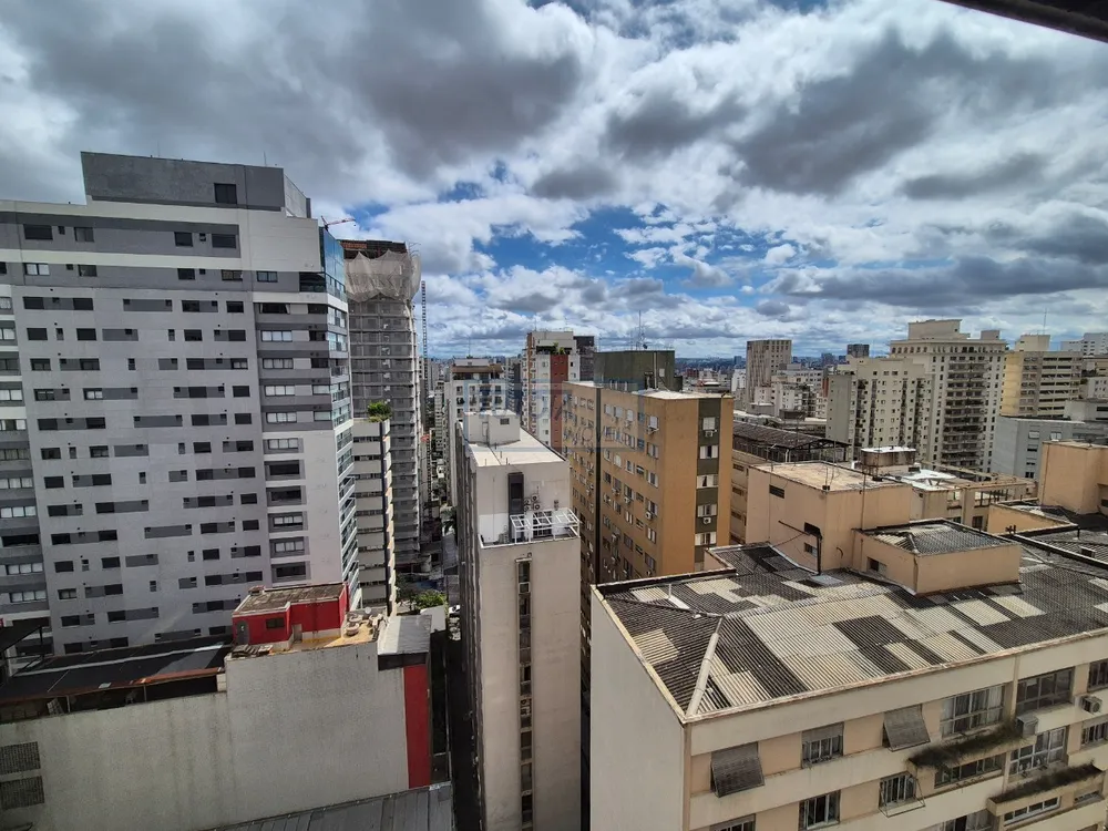 Apartamento, 2 quartos, 118 m² - Foto 4