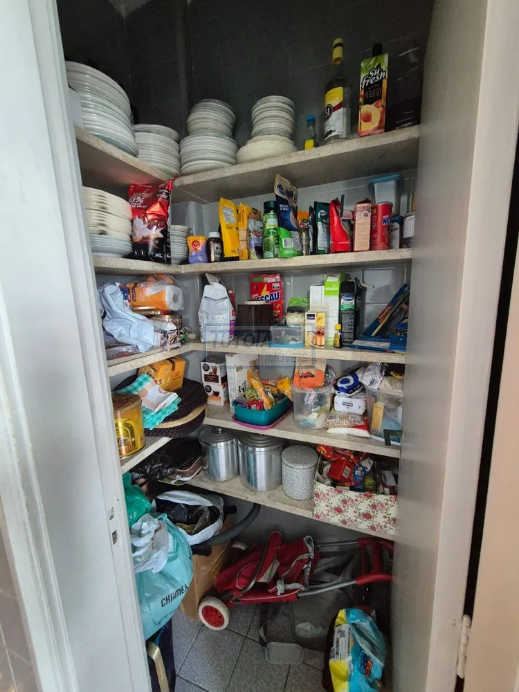 Apartamento, 2 quartos, 118 m² - Foto 6