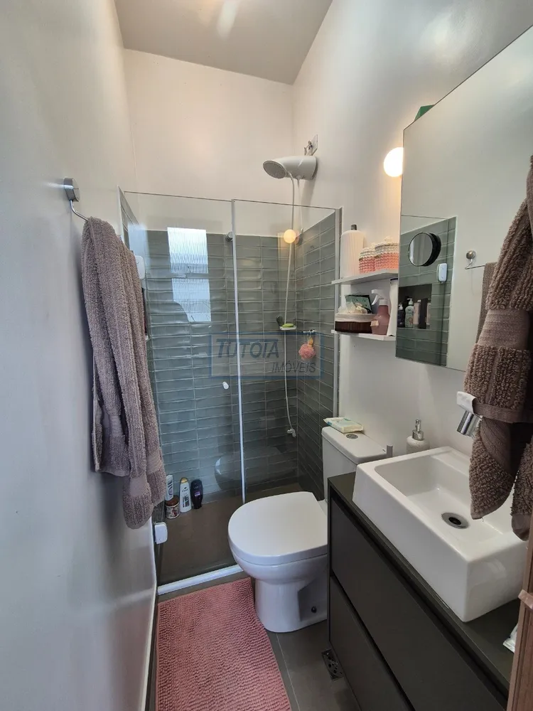 Apartamento, 2 quartos, 118 m² - Foto 11
