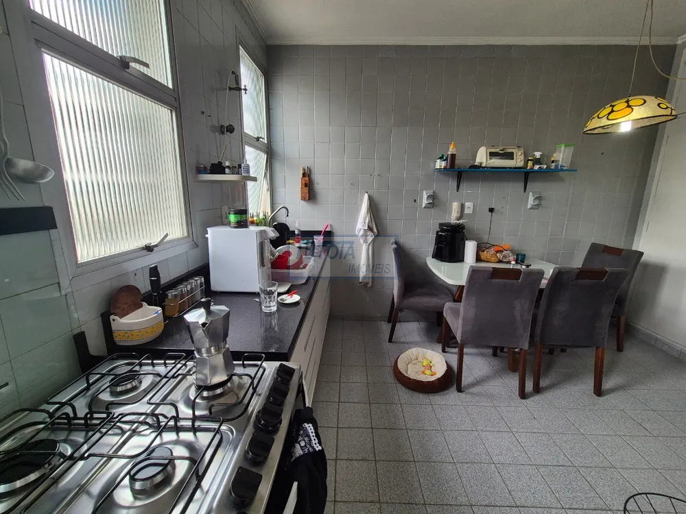 Apartamento, 2 quartos, 118 m² - Foto 7