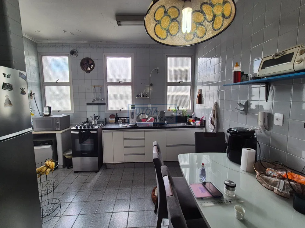 Apartamento, 2 quartos, 118 m² - Foto 9