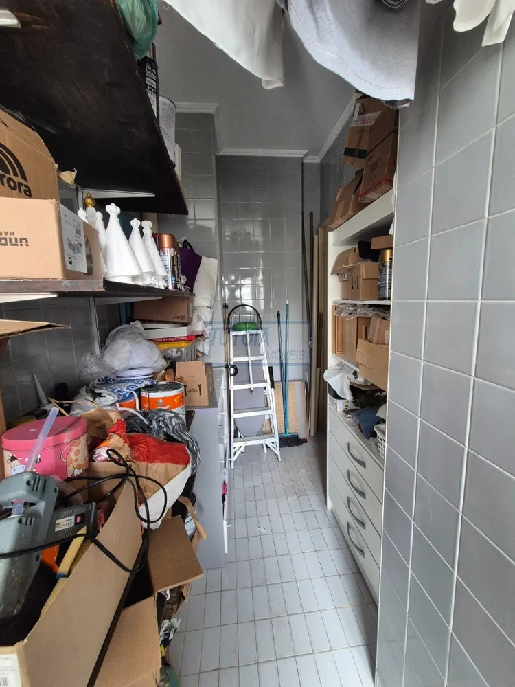 Apartamento, 2 quartos, 118 m² - Foto 12