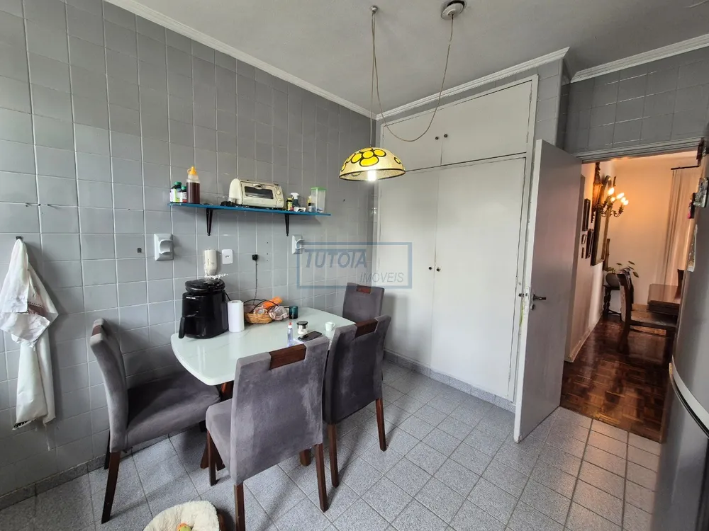 Apartamento, 2 quartos, 118 m² - Foto 8