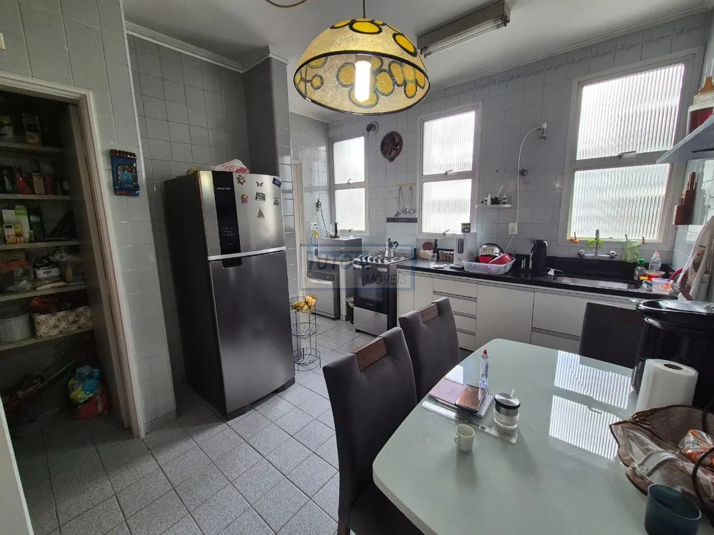 Apartamento, 2 quartos, 118 m² - Foto 5