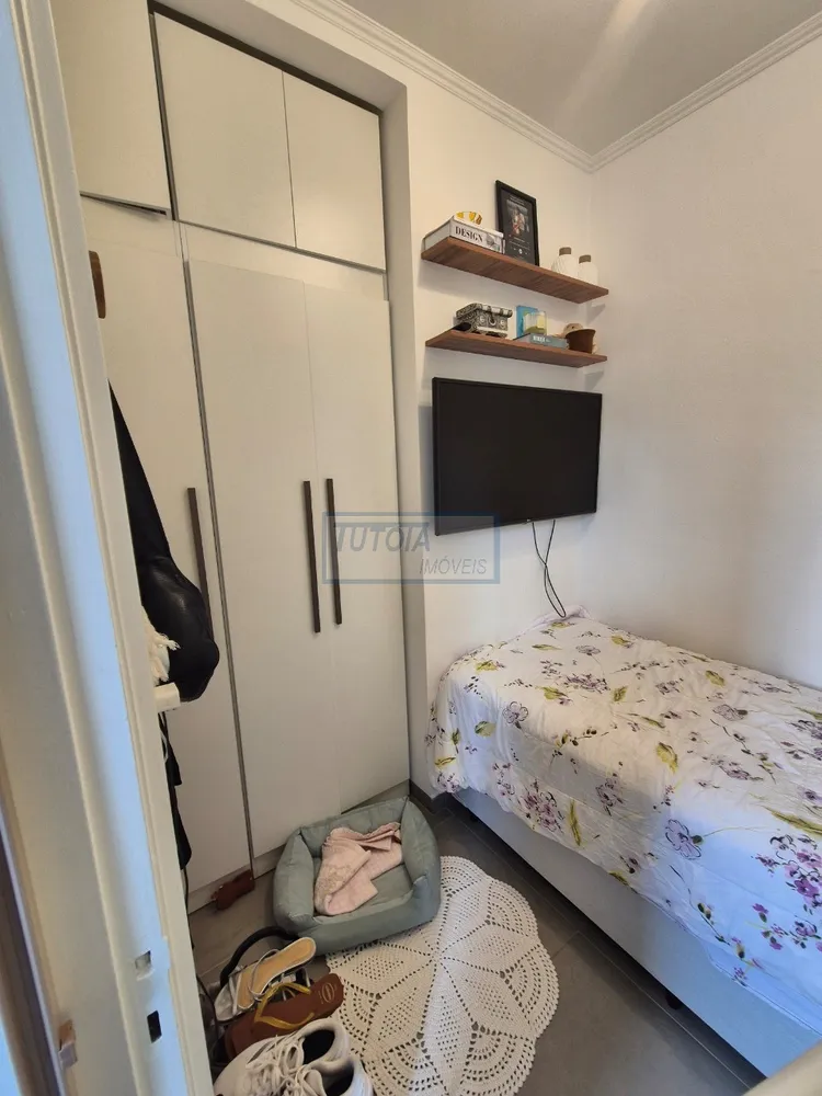 Apartamento, 2 quartos, 118 m² - Foto 10