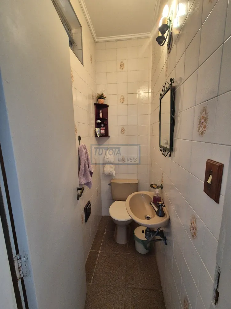Apartamento, 2 quartos, 118 m² - Foto 3