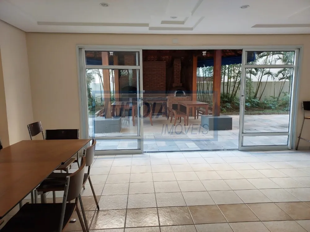 Apartamento, 3 quartos, 80 m² - Foto 12