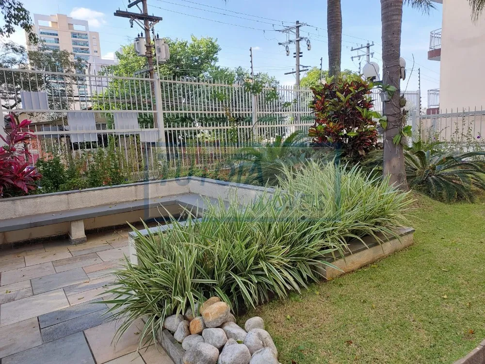 Apartamento, 3 quartos, 80 m² - Foto 10