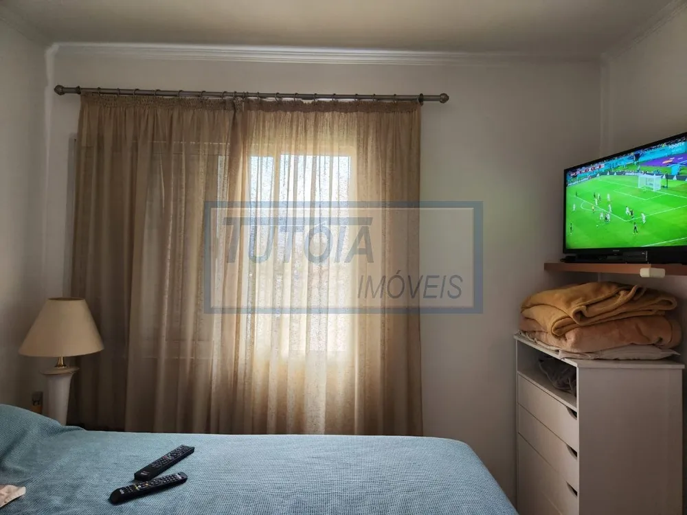 Apartamento, 3 quartos, 80 m² - Foto 3