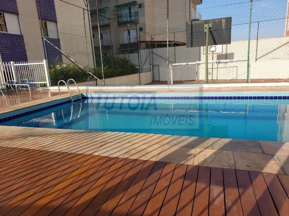 Apartamento, 3 quartos, 80 m² - Foto 8