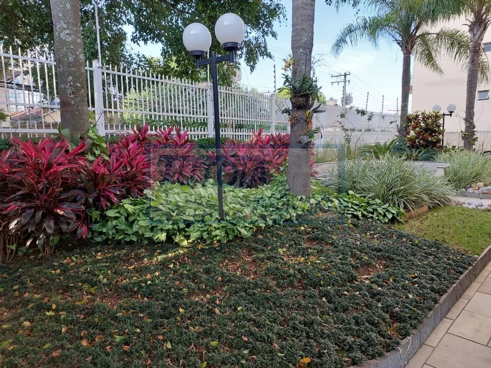 Apartamento, 3 quartos, 80 m² - Foto 11