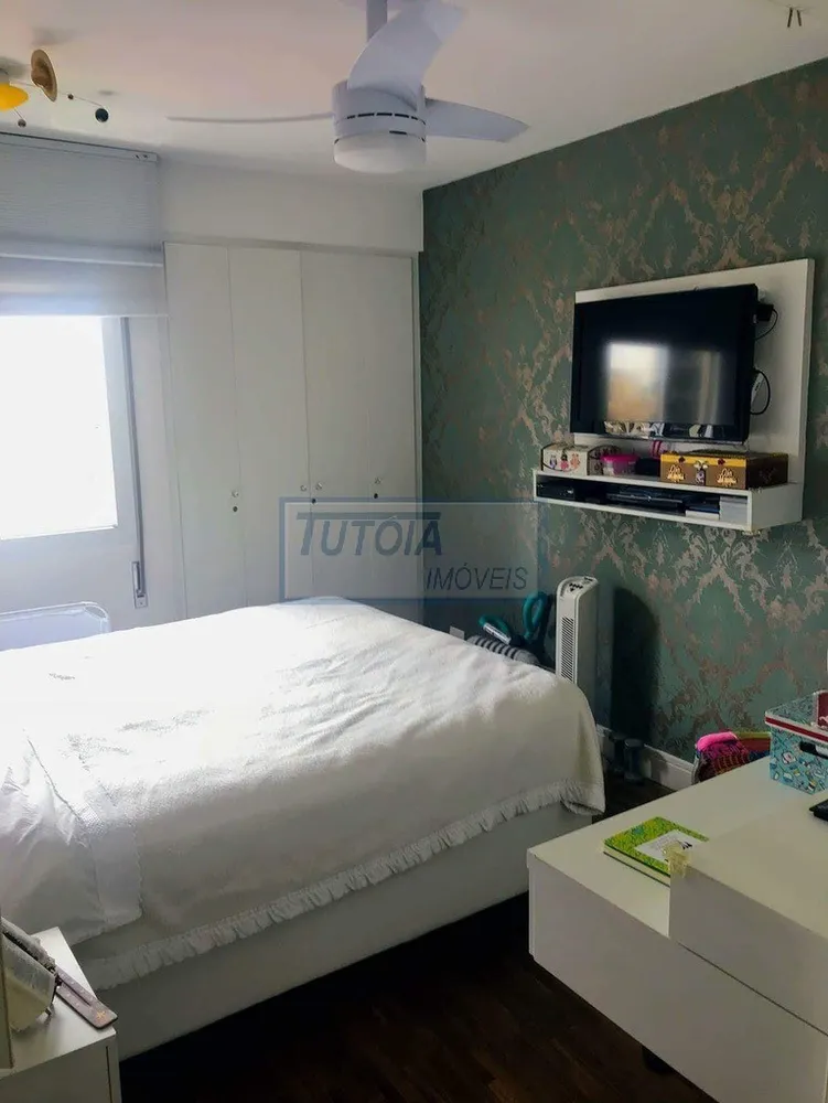Apartamento, 3 quartos, 140 m² - Foto 8