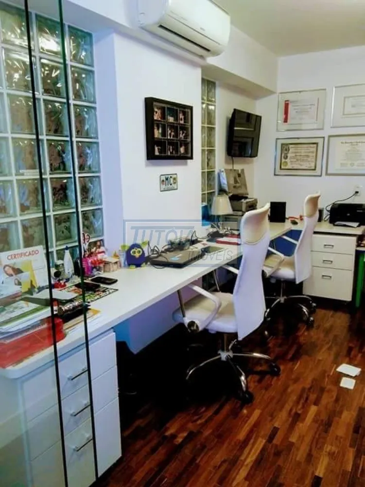 Apartamento, 3 quartos, 140 m² - Foto 3