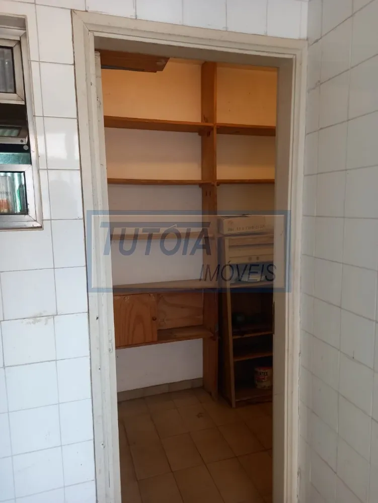 Apartamento, 2 quartos, 85 m² - Foto 9