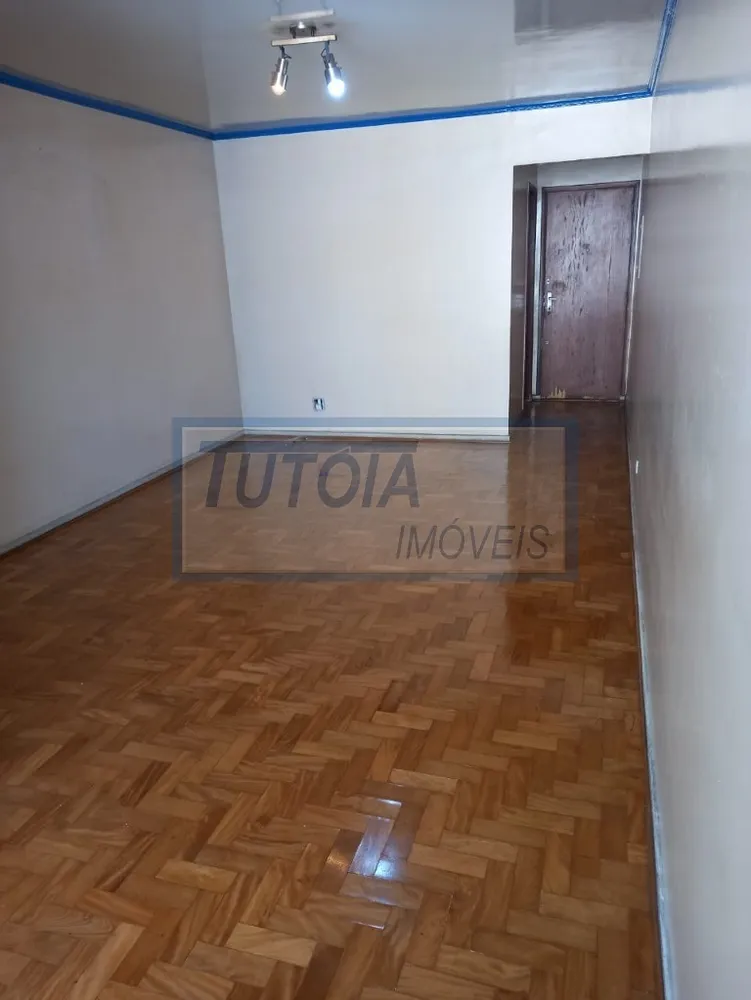 Apartamento, 2 quartos, 85 m² - Foto 6