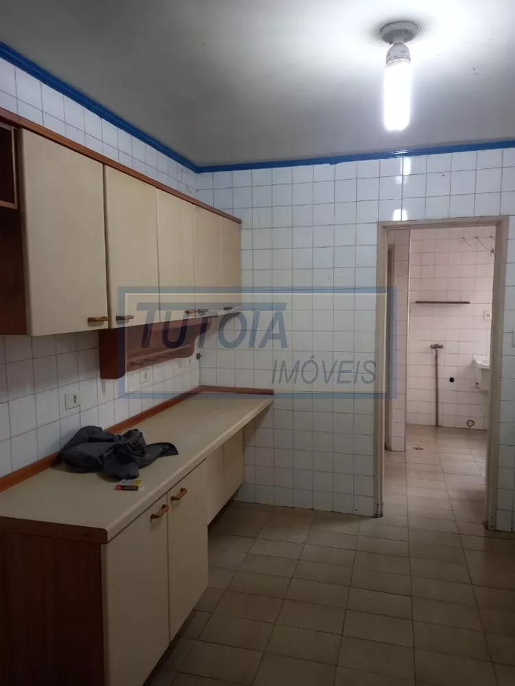 Apartamento, 2 quartos, 85 m² - Foto 2