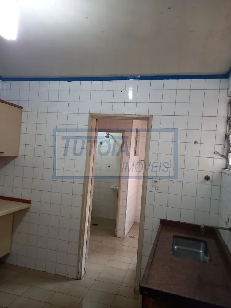 Apartamento, 2 quartos, 85 m² - Foto 13