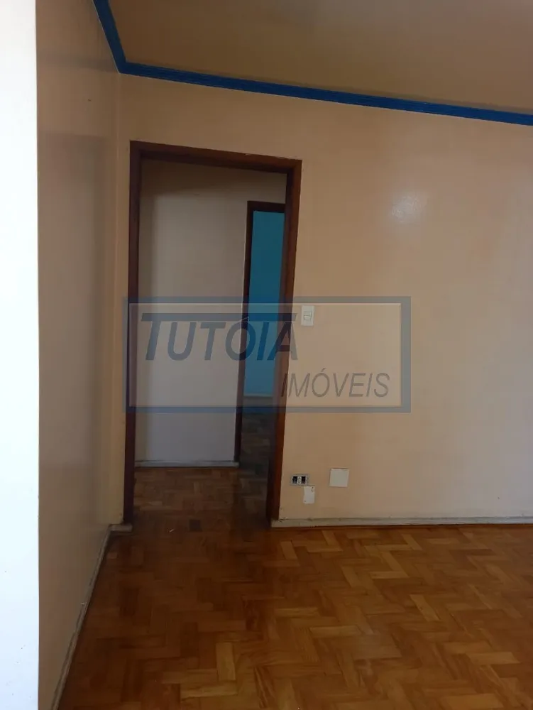 Apartamento, 2 quartos, 85 m² - Foto 8