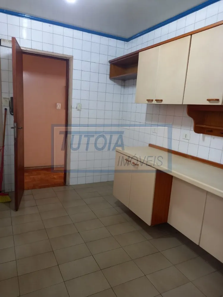 Apartamento, 2 quartos, 85 m² - Foto 7
