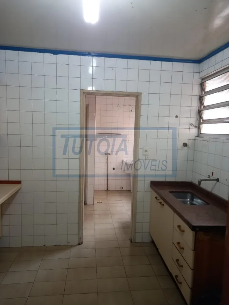 Apartamento, 2 quartos, 85 m² - Foto 16