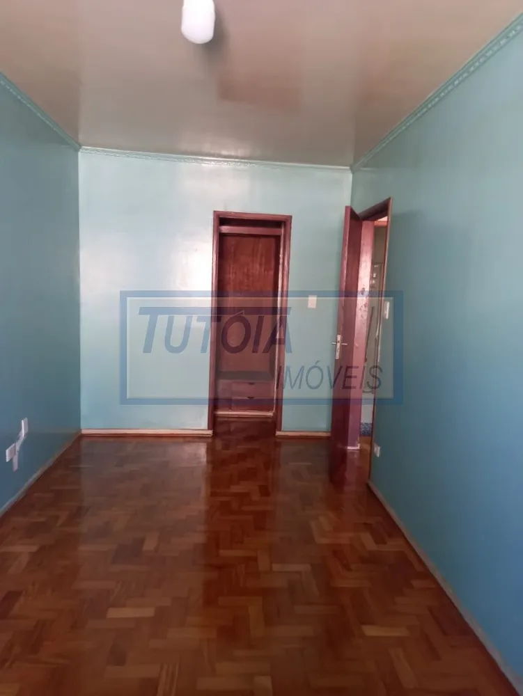 Apartamento, 2 quartos, 85 m² - Foto 12