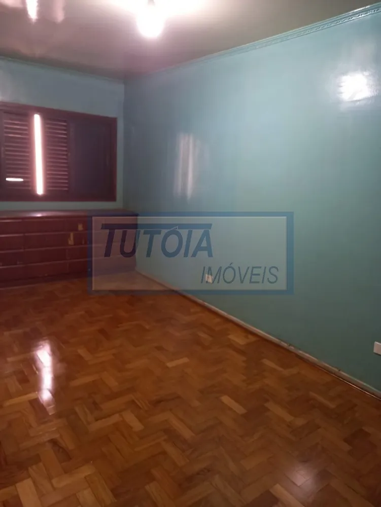Apartamento, 2 quartos, 85 m² - Foto 5