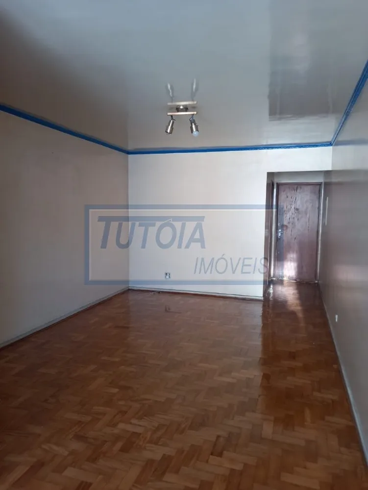 Apartamento, 2 quartos, 85 m² - Foto 8