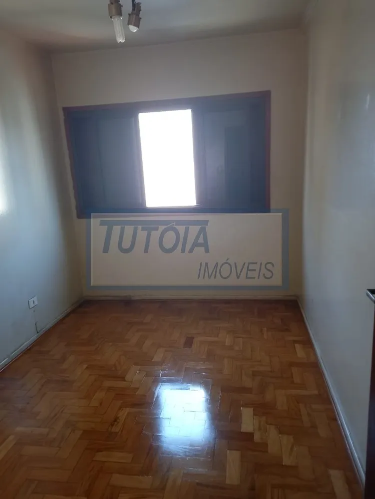 Apartamento, 2 quartos, 85 m² - Foto 10