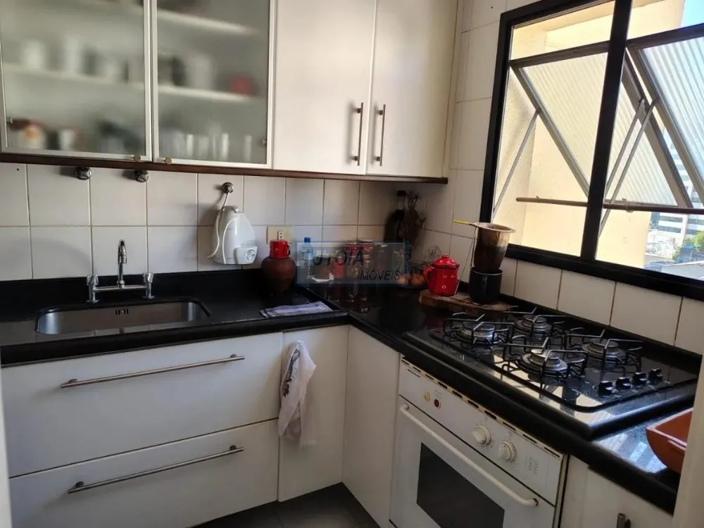 Apartamento, 3 quartos, 90 m² - Foto 5