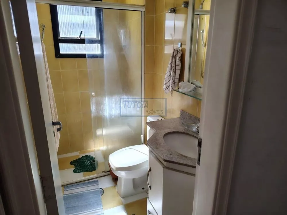 Apartamento, 3 quartos, 90 m² - Foto 2