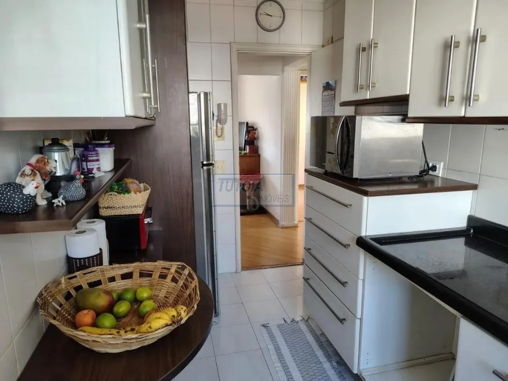 Apartamento, 3 quartos, 90 m² - Foto 15