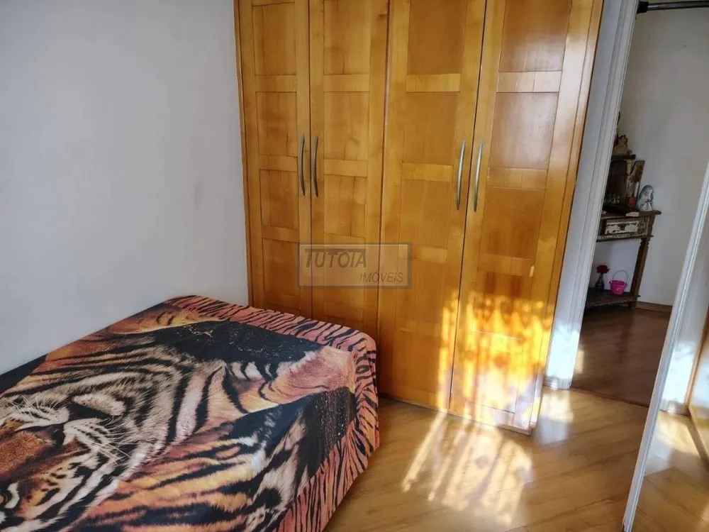 Apartamento, 3 quartos, 90 m² - Foto 6