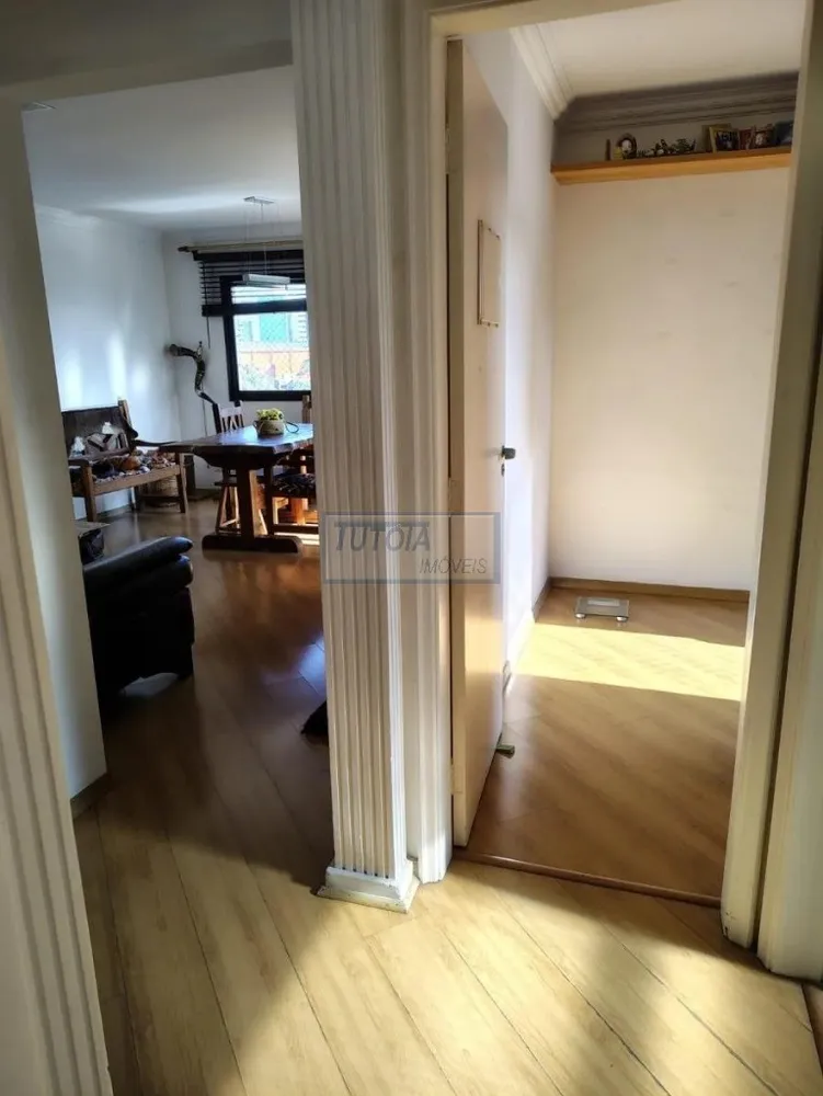 Apartamento, 3 quartos, 90 m² - Foto 7