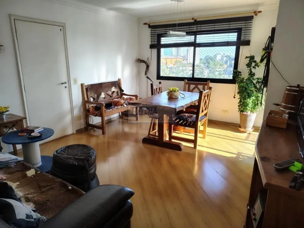 Apartamento, 3 quartos, 90 m² - Foto 13