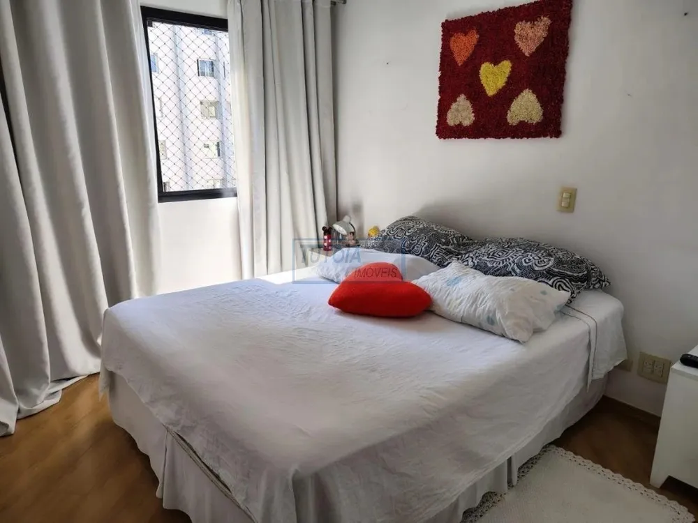 Apartamento, 3 quartos, 90 m² - Foto 14