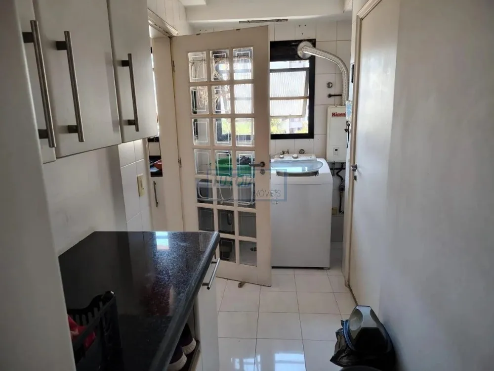 Apartamento, 3 quartos, 90 m² - Foto 10
