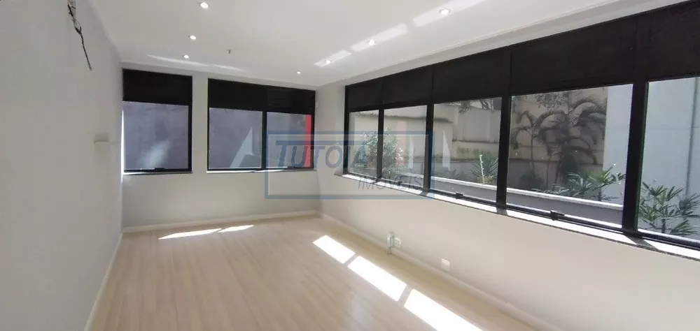 Conjunto Comercial-Sala para alugar, 60m² - Foto 6