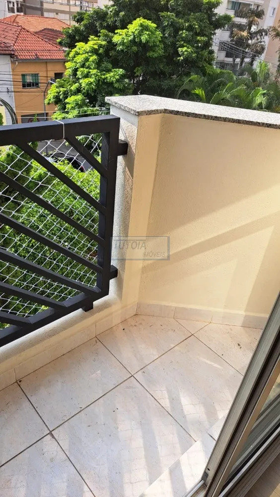 Apartamento, 2 quartos, 77 m² - Foto 13