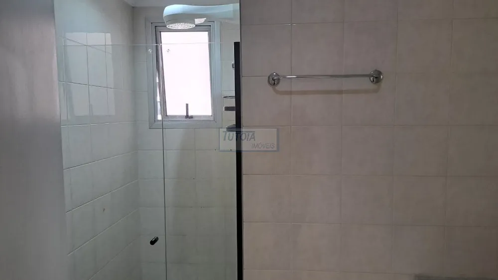Apartamento, 2 quartos, 77 m² - Foto 6