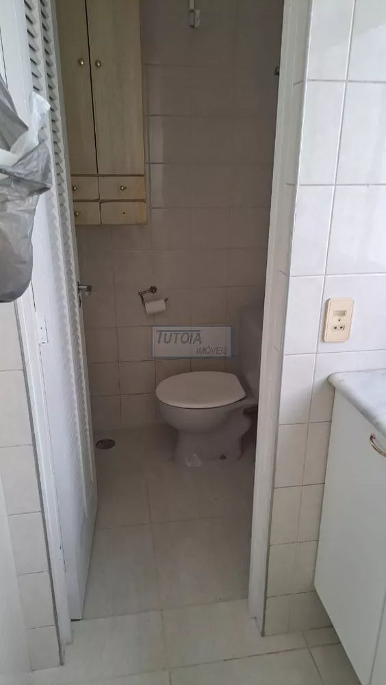 Apartamento, 2 quartos, 77 m² - Foto 1